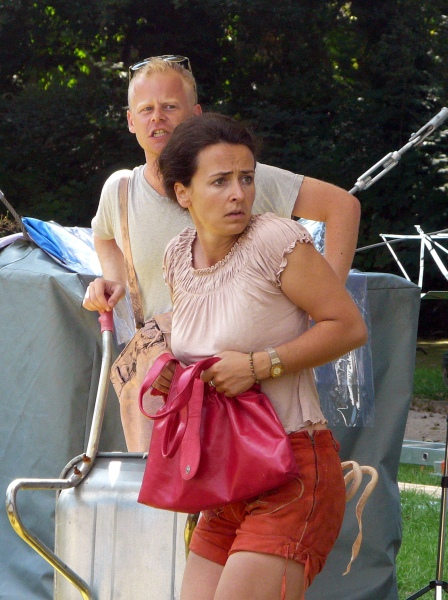 Gloria von Jaxtberg    090.jpg